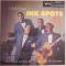 The Ink Spots In Hi-Fi||CHARLIE FUQUA'S INK SPOTS In Hi-Fi 