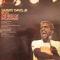 Sammy Davis Jr. Belts The Best Of Broadway