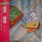 YELLOW MAGIC ORCHESTRA 