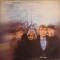 Between The Buttons（BELL SOUND刻印）