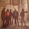 THE ALLMAN BROTHERS BAND (1ST)