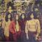 GOLDEN EARRING