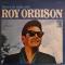 THERE IS ONLY ONE ROY ORBISON