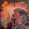 JAMES BROWN LIVE AT THE APOLLO VOLUME?PART1 