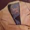 Taylored In Silk