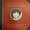 LINDA RONSTADT Greatest Hits