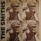 Meat Is Murder
