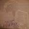 The Best Station JOEPO 1980~1984
