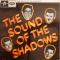 The Sound Of The Shadows