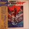 All About James Bond 007