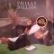 philly ballads VOL1
