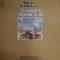 Ballad Of Easy Rider (UK）