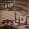 Film Noir