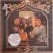ROWAN BROTHERS 