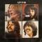 Let It Be （UK）