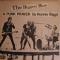 THE BIGGEST BLOW -A PUNK PRAYER BY RONNIE BIGGS