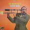 Our Mann Flute