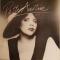 PATTI AUSTIN