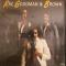  Ray, Goodman & Brown