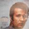Sounds Like...Herb Alpert and The Tijuana Brass