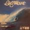 Big Wave