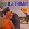 THE VERY BEST B.J. THOMAS