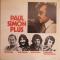 Paul Simon Plus