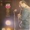 Latin Mann (Afro To Bossa To Blues)