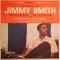 DON GARDNER TRIO FEATURING JIMMY SMITH