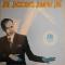 Joe Jackson's Jumpin' Jive