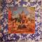 THEIR SATANIC MAJESTIES REQUEST (3D 銀バー青ラベ BELL SOUND刻印)
