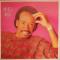 MAURICE WHITE