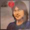 Randy Meisner