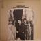 John Wesley Harding (2EYE 360 SOUND）