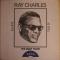 Ray Charles The Early Years