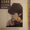 Core （見本盤）