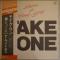 Take One