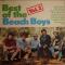BEST OF THE BEACH BOYS Vol.2