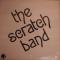 The Scratch Band