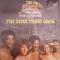 Don Cornelius presents The Soul Train Gang