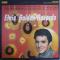 ELVIS' GOLDEN RECORDS