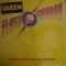 Flash Gordon (Original Soundtrack)