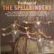 THE MAGIC OF THE SPELLBINDERS（360STEREO）