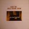 Aurex Jazz Festival (1982): All Star Jam