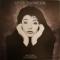 This Woman's Work (ポスター・スリーブ）