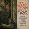 Folk 'N Roll