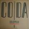 Coda