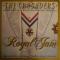 THE CRUSADERS WITH B.B. KING & THE ROYAL PHILHARMONIC ORCHESTRA 
