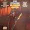 The Dynamic Clarence Carter
