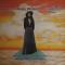 Maria Muldaur（TAN Wなし）